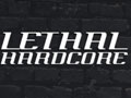 click to enter LethalHardcore