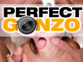 click to enter PerfectGonzo