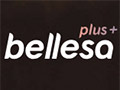 click to enter Belessa Plus