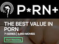 click to enter PornPlus