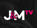 click to enter Jacquie et Michel TV
