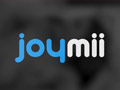 click to enter Joymii.com