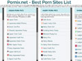 Pornix.net