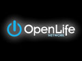 click to enter OpenLife