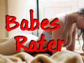 BabesRater.com