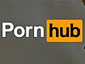 click to enter PornHub Premium