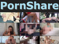 Pornshare.biz