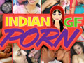 click to enter Indian GF Porn