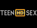 Teen HD Sex