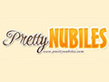 Pretty Nubiles