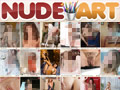 Nude art .net