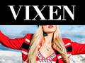 click to enter Vixen.com