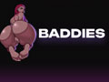Baddies.xxx
