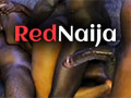 RedNaija.com