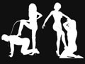 Femdom Blog