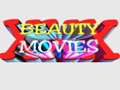 BeautyMovies.com