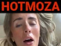 Hotmoza Tube