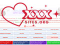 XXX Sites