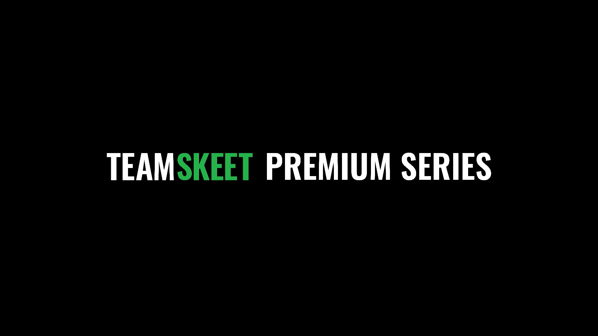 TeamSkeet.com – Reviews & Opinions