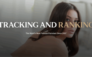 Fame Registry