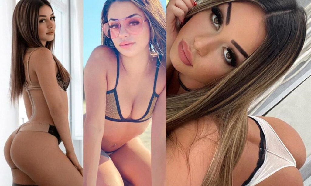 pornstars