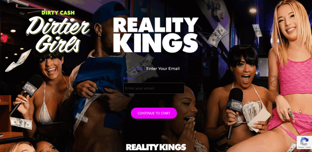 RealityKings.com