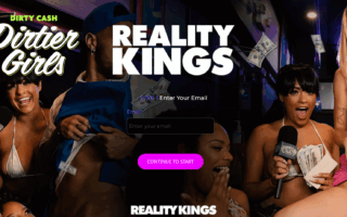 RealityKings.com