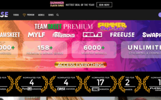 Freeuse