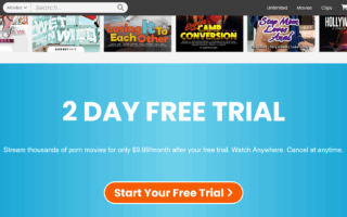 SugarInstant.com