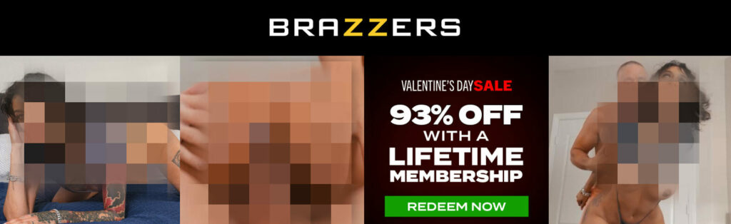 brazzers lifetime