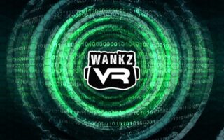 WankzVR