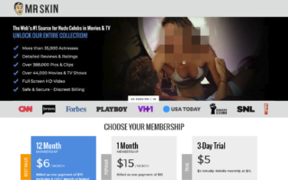 mskin
