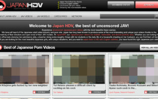 japanhdv