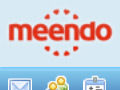 Meendo.com