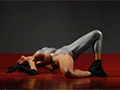 EroticaShot.com