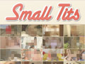 SmallTits.party
