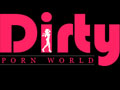 Dirty Porn World