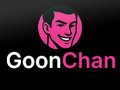 GoonChan Videos
