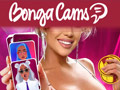 BongaCams
