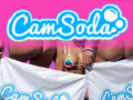 CamSoda