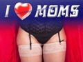 i Love Moms