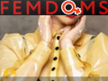 FemDoms.com