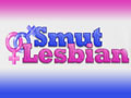 Smut Lesbian