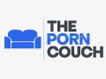 ThePornCouch