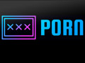 XXX Porn