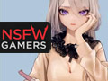 NSFW Gamers