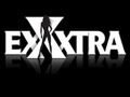 eXXXtra