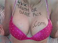 Truth Or Dare Pics