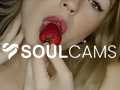 SoulCams.com