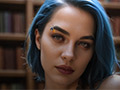 X Nudes App